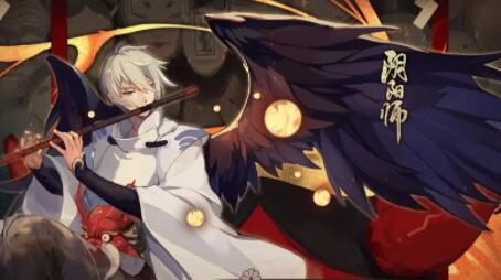 阴阳师决裂庭院低配怎么搭配阵容 阴阳师决裂庭院低配阵容推荐