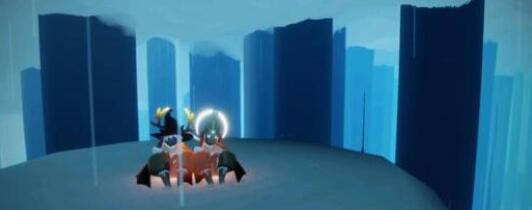 光遇天空之城吉他谱怎么弹奏 光遇天空之城吉他乐谱键位汇总