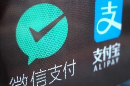 微信付款时怎么用支付宝付款 微信付款时用支付宝付款方法