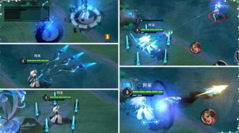 王者荣耀诸葛亮鹤羽星尊性价比怎么样 王者荣耀诸葛亮鹤羽星尊性价比介绍