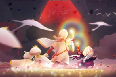 光遇3.16更新内容有那些 光遇3.16更新内容汇攻略指南