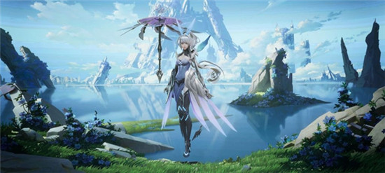 王者荣耀公孙离亚运会限定皮肤是什么样子的 公孙离亚运会限定皮肤介绍