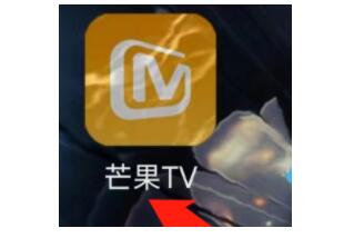 芒果TV芒果卡在哪看 芒果TV芒果卡查看方法