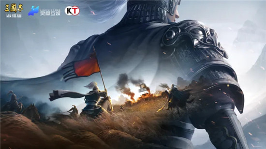 三国志战棋版PVP用什么阵容 三国志战棋版强力PVP阵容分享