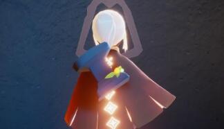 光遇花憩节喷泉怎么获取 光遇花憩节喷泉获取方法