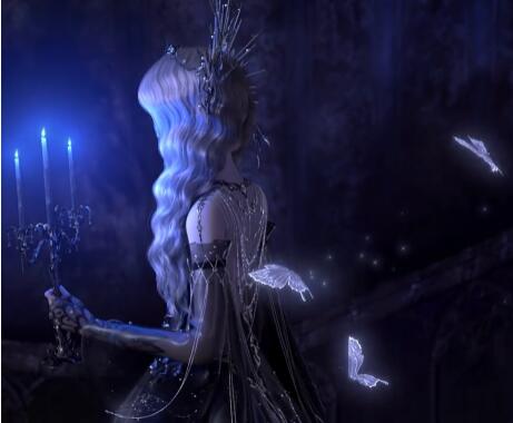 以闪亮之名主线怎么解锁 以闪亮之名主线解锁攻略一览