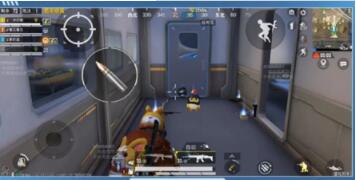 和平精英冒险列车玩法内容都有那些 和平精英冒险列车玩法内容介绍