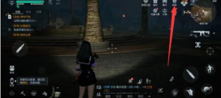 黎明觉醒怎么免费得到兰博基尼 黎明觉醒兰博基尼免费获取方式介绍