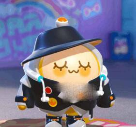 蛋仔派对2023瓶盖盲盒新增皮肤有哪些 蛋仔派对2023瓶盖盲盒新增皮肤介绍