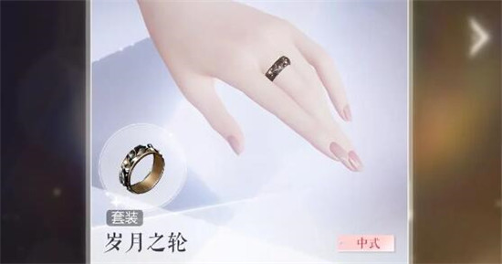 以闪亮之名如何在前期快速升级 以闪亮之名前期快速升级方法分享