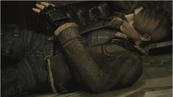 生化危机4重制版豪华版奖励怎么样 生化危机4重制版豪华版奖励详解