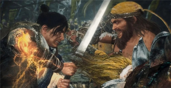 卧龙苍天陨落红词条有什么区别 卧龙苍天陨落红词条区别