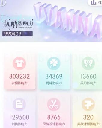 以闪亮之名抽卡有保底吗 以闪亮之名抽卡保底概率分析