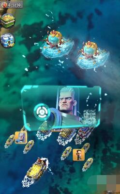 口袋奇兵礼包兑换码有那些 口袋奇兵礼包兑换码大全2023最新