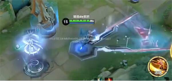 王者荣耀蒙犽源梦皮肤什么时候出 王者荣耀蒙犽源梦皮肤上线时间一览