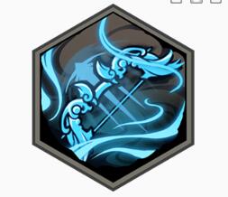 天地劫露葵神兵怎么样 天地劫玄海升风技能介绍