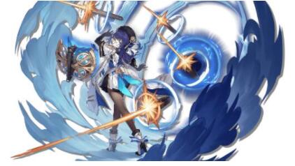 崩坏星穹铁道佩拉阵容怎么搭配 崩坏星穹铁道佩拉阵容选择推荐