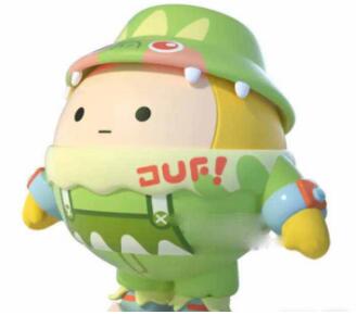 蛋仔派对s9赛季手册皮肤是什么 蛋仔派对s9赛季手册皮肤介绍