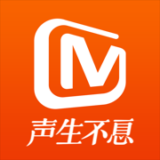 芒果TV官方版免费