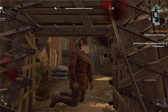 消逝的光芒哪些武器比较厉害 消逝的光芒武器威力排行榜