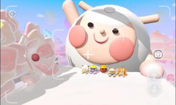 蛋仔派对DongDong羊多少钱 蛋仔派对DongDong羊价格详解