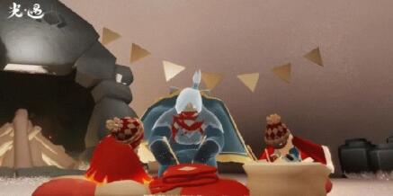 光遇夜行季国服什么时候上线 光遇夜行季国服上线时间介绍