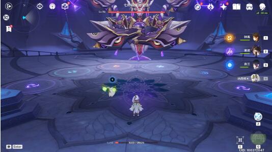 原神像是跳房子成就怎么解锁 原神3.6像是跳房子成就攻略