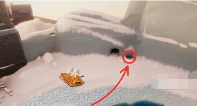 光遇跳跃舞者先祖位置在哪 光遇跳跃舞者先祖位置一览