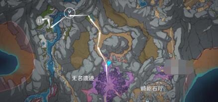 原神黑翳渐浓隐凶险敲钟任务如何完成 原神黑翳渐浓隐凶险敲钟任务速通攻略