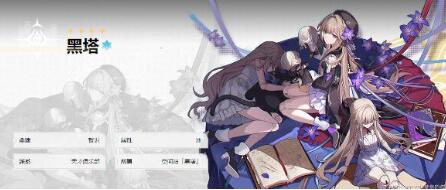 崩坏星穹铁道T2角色有哪些 崩坏星穹铁道T2角色介绍