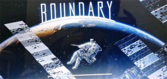 边境哪些武器比较厉害 边境高强度武器介绍