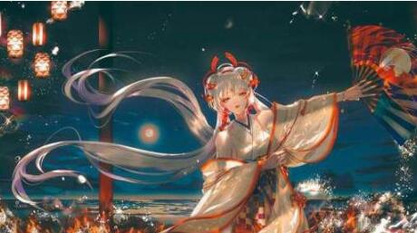 阴阳师京影武韵斗技怎么玩 阴阳师京影武韵斗技玩法攻略