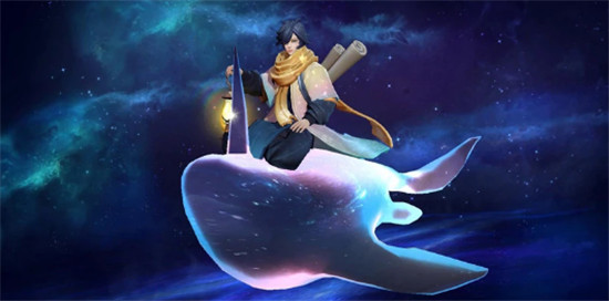 王者荣耀庄周筑梦师返场怎么提前买 王者荣耀庄周筑梦师返场提前买方法