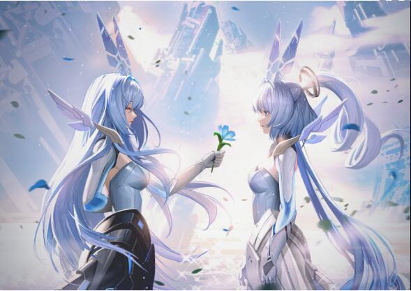 王者荣耀公孙离记忆之芯什么时候上架 公孙离记忆之芯上架时间分享