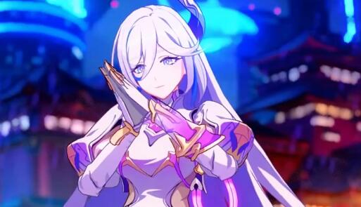 崩坏3凡念梦兆值不值得抽 崩坏3凡念梦兆武器测评