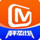 芒果TV免费版