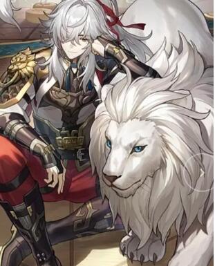 崩坏星穹铁道和原神角色养成有哪些区别 崩坏星穹铁道和原神角色养成不同之处汇总