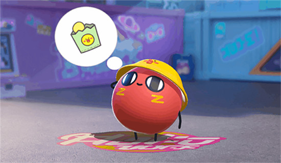 蛋仔派对2023红小豆什么时候返场 2023红小豆返场时间和获取方法介绍