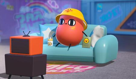 蛋仔派对皮肤红小豆价格是多少 蛋仔派对皮肤红小豆价格一览