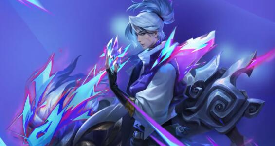 王者荣耀刘备百相守梦多少钱 王者荣耀刘备百相守梦皮肤价格