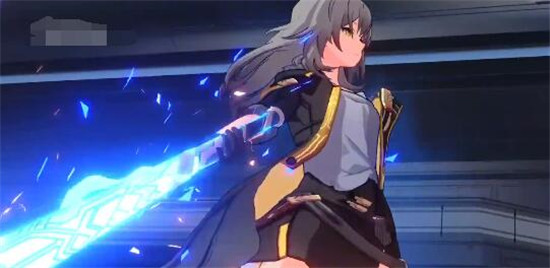 崩坏星穹铁道平民五星池抽取性价比怎么样 崩坏星穹铁道平民五星池抽取建议