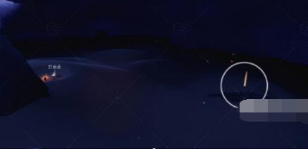 光遇夜行季季节任务一怎么完成 光遇夜行季季节任务一攻略