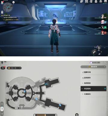 崩坏星穹铁道隐藏道具怎么触发和获取 崩坏星穹铁道隐藏道具触发和获取方法