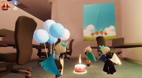 光遇2023周年庆活动什么时候开启 光遇2023周年庆活动内容详解