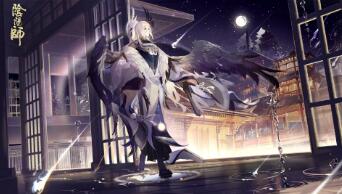 阴阳师大天狗加强后怎么样 阴阳师新版大天狗强度解析