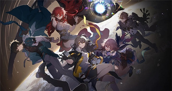 崩坏星穹铁道没预约可以领奖励吗 崩坏星穹铁道没预约可以领奖励方法