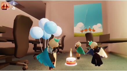 光遇2023周年庆活动什么时候开启 光遇2023周年庆活动开启时间