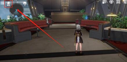 崩坏星穹铁道qq音乐活动怎么参与 崩坏星穹铁道qq音乐活动入口