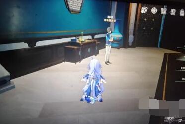 崩坏星穹铁道司辰宫宝箱在哪里 崩坏星穹铁道司辰宫宝箱攻略