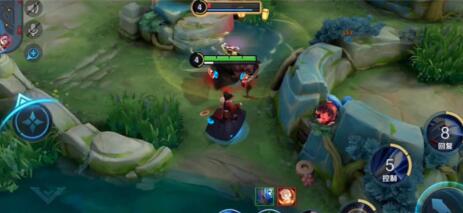 王者荣耀尧天成员有那些 王者荣耀尧天成员一览